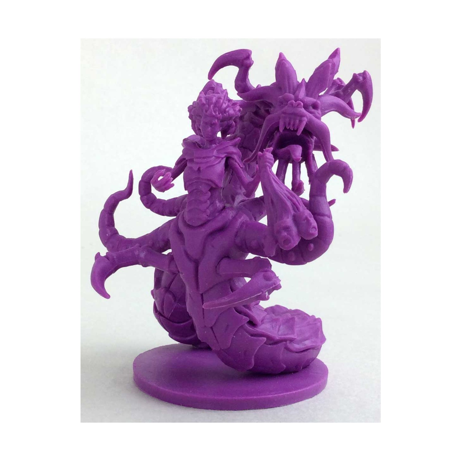 Greenbrier Board Game AME – The Corrupted Affliction Pack Fair/NM