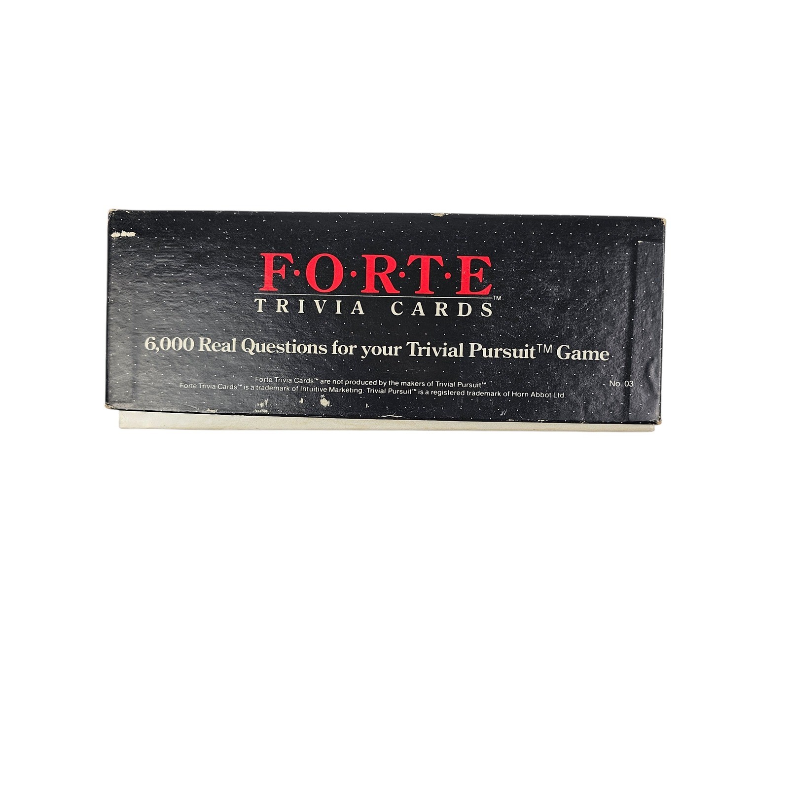 Scrabble Tile Lock Board Game Phase 10 Card Game Forte Trivia Cards Bundle
