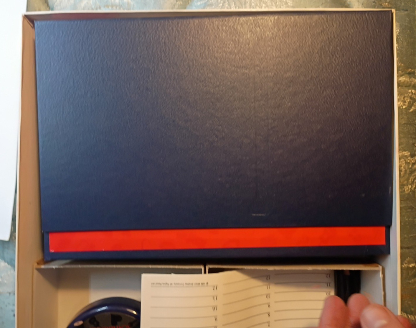 Scattergories Board Game – Complete 1988 – Vintage – COMPLETE SET!