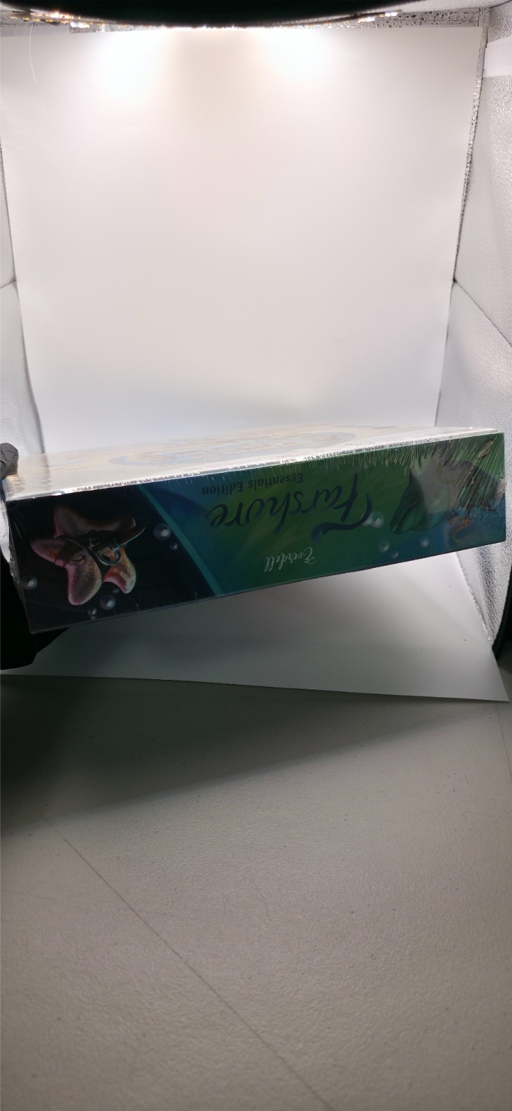 Everdell Farshore Essentials Edition Game NEW