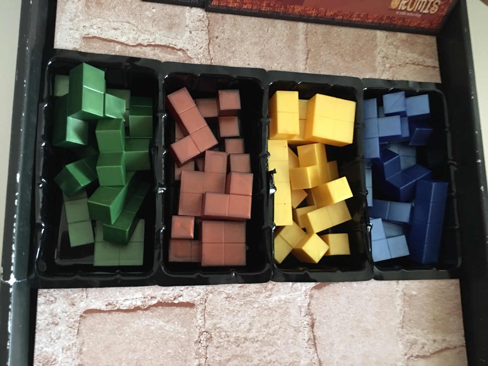 Rumis Game 100% Complete Educational Insights