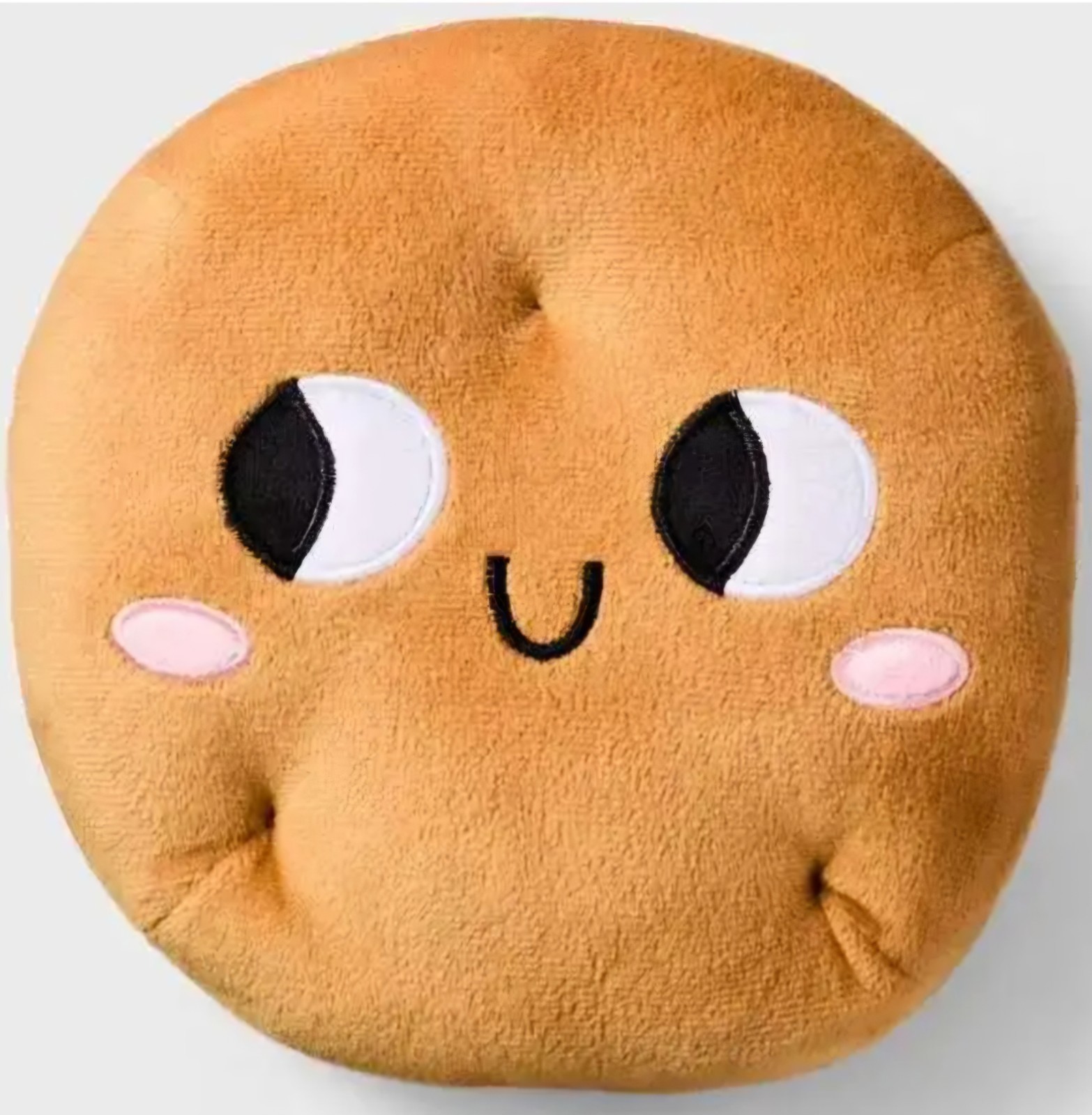 GiggleScape Toss the Potato Game: You Never Know When the Music Stop BRAND NEW