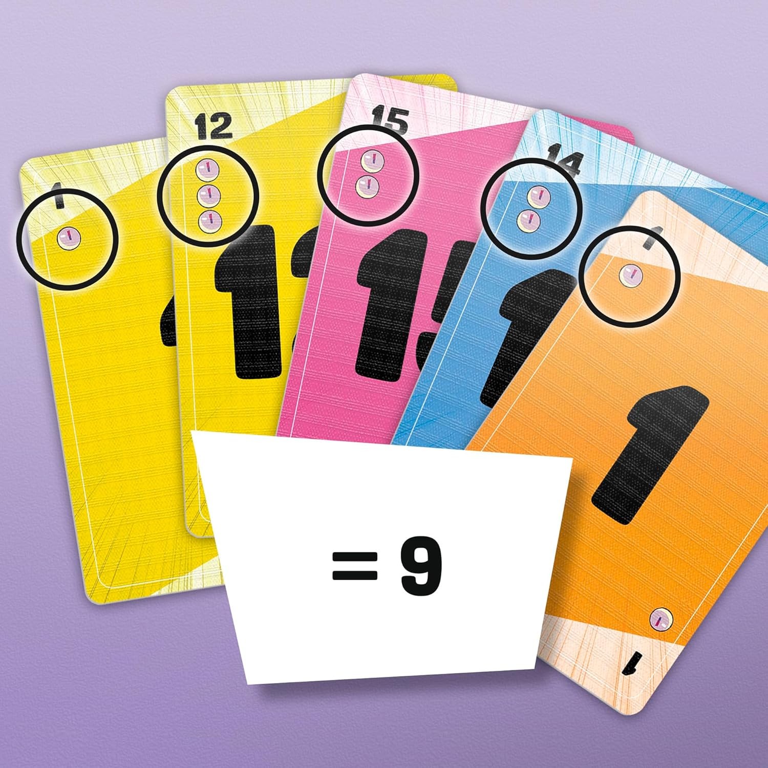Snailed it! Game Easy to Learn Family Games for Kids, Teens, and Adults Snai