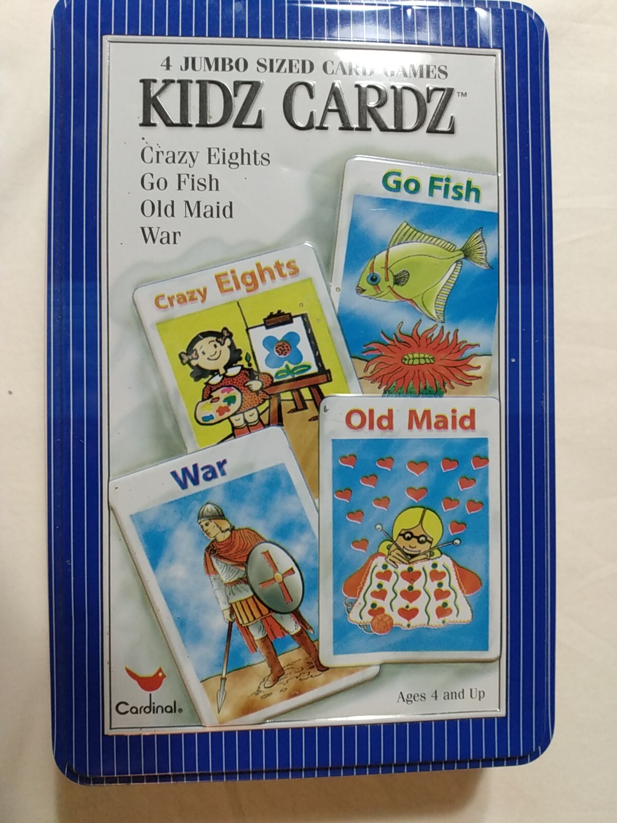 7 Games Ages 3 -4-5 Memory Hippos Yahtzee Popomatic Clue Jr Skip-Bo Jumbo Cards