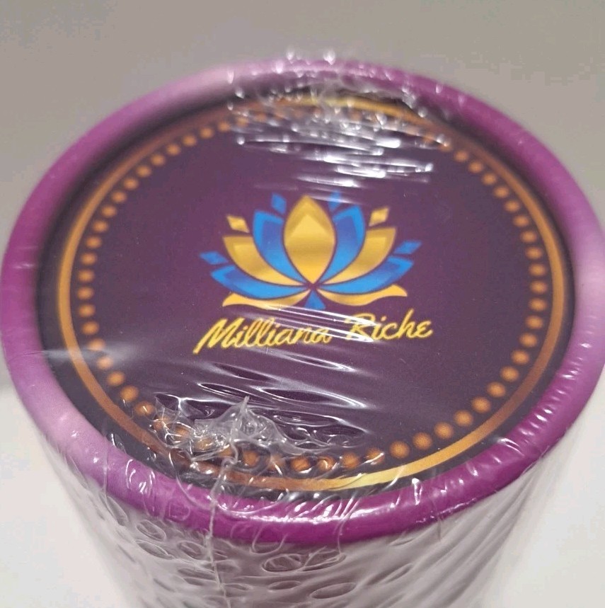 Fortune Telling Stick Game Yes Or No Milliana Riche 50 Predictor Sticks NEW