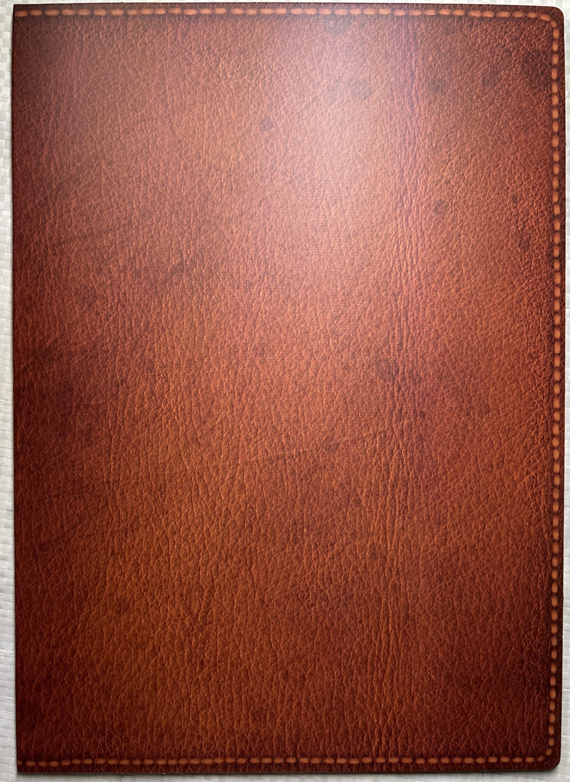 One (1) Wingspan Player Mat – Habitat Board Replacement