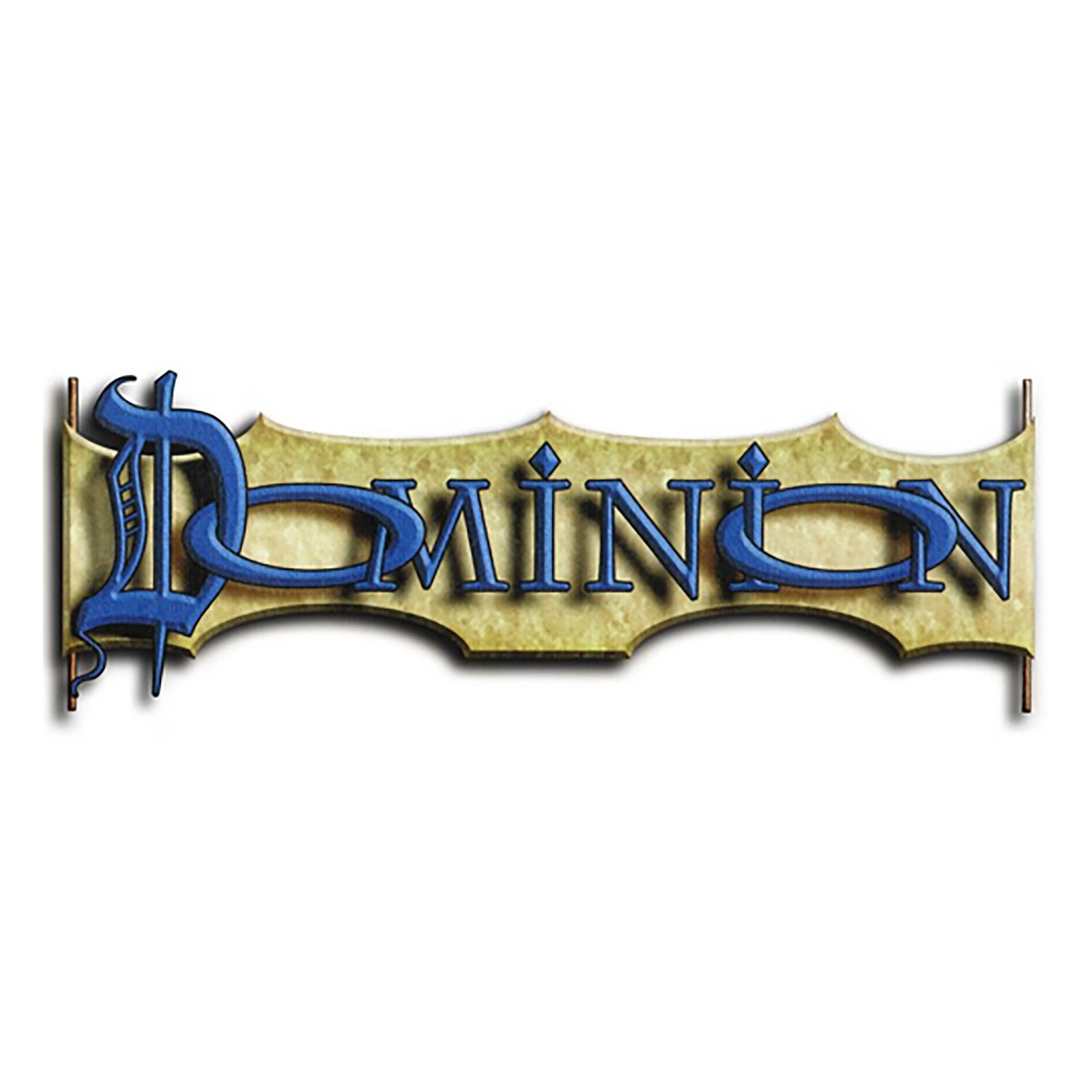 Dominion Card Game Expansion Prosperity 2nd Edition – Strategy Board Game for…