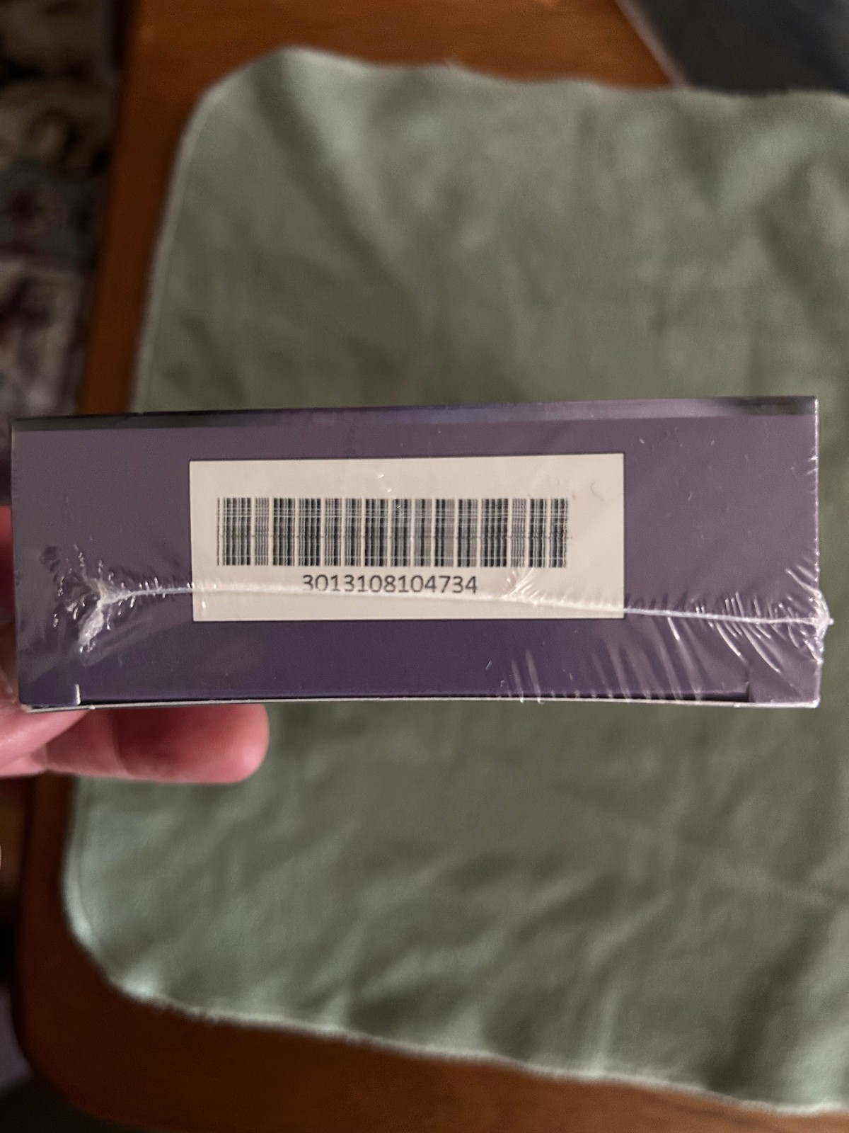 Marvel TCG Upper Deck Legendary Weapon X SEALED Box 2024