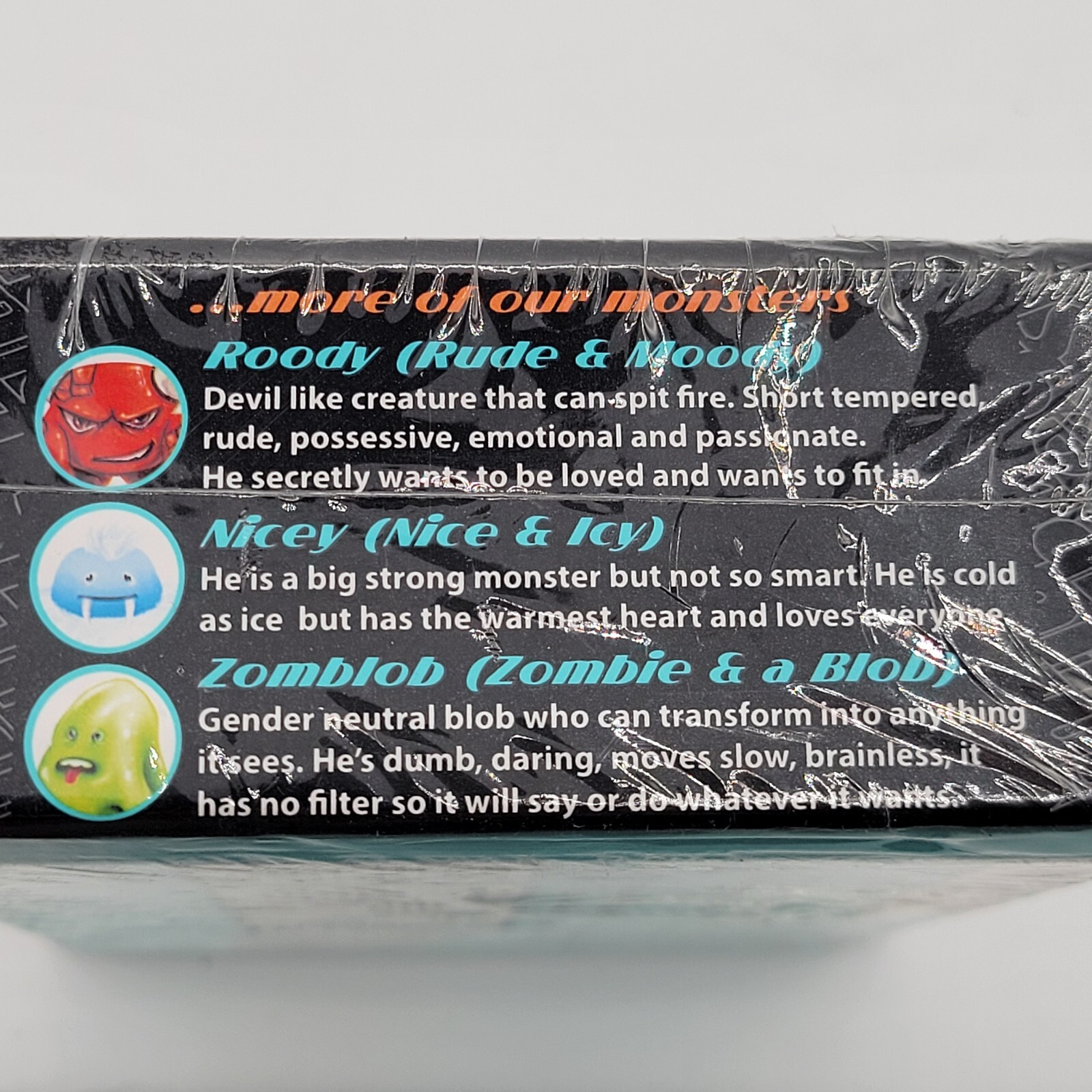 Game Shift NEW Cruelest Drinking Card Party Game ADULT Profanity Sex FREE SHIP