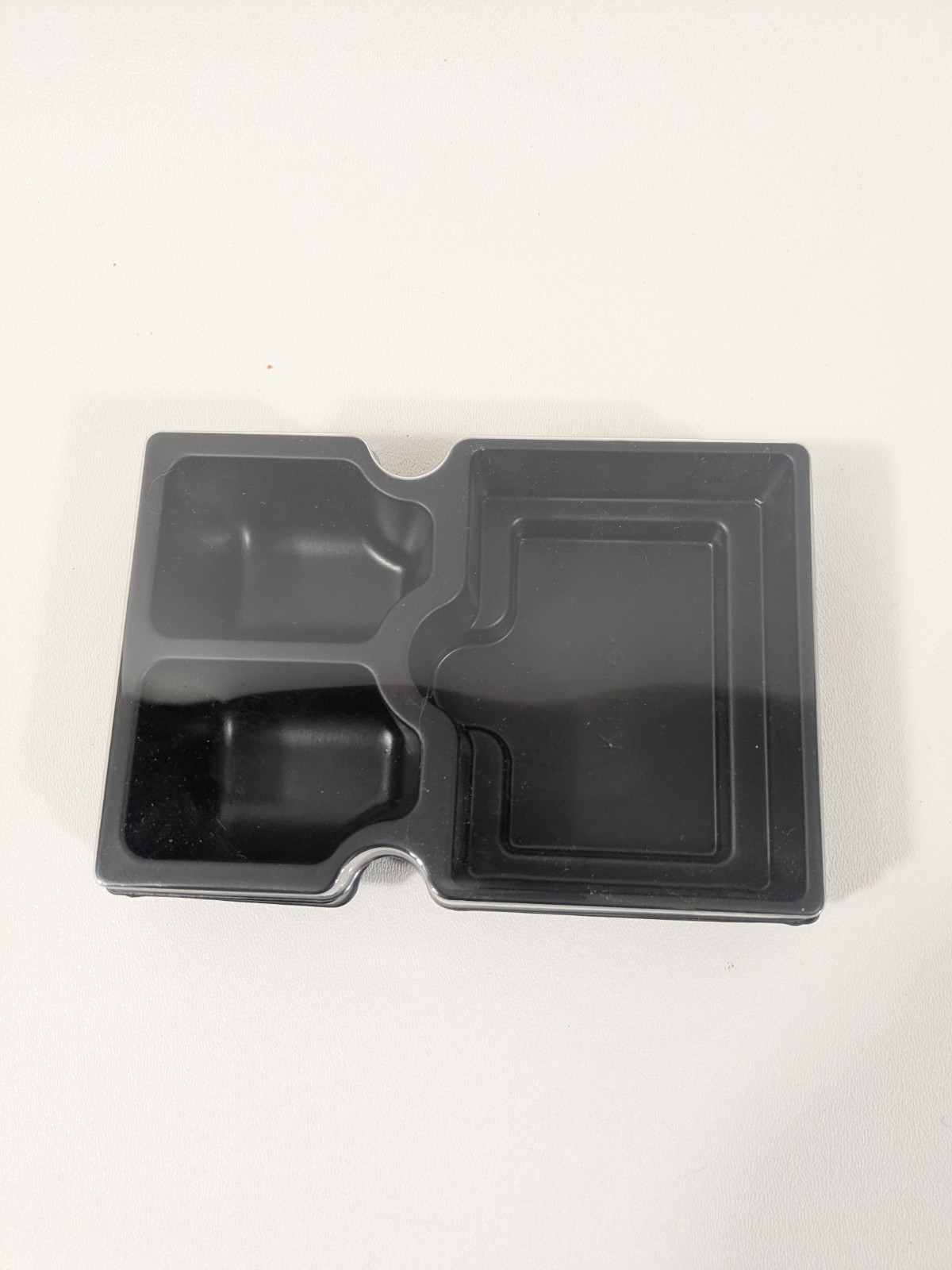 Final Girl Official Plastic Container Box Storage Any Game Organizer!