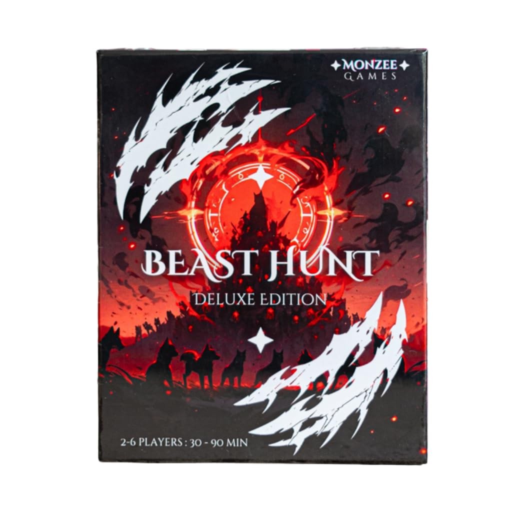 – Choose a Champion, Assemble a Party of Heroes, and Set Off on Your Quest to…