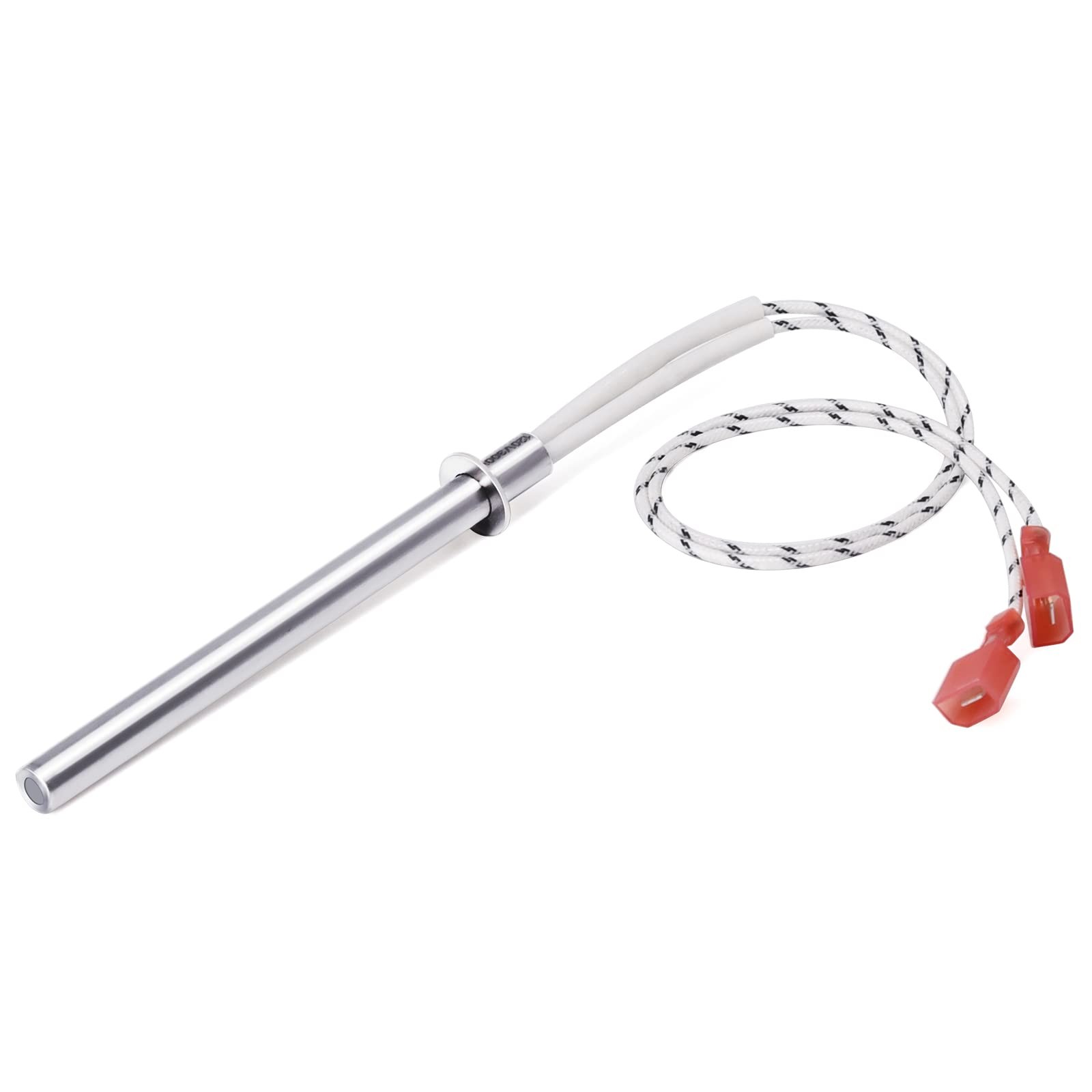 Criditpid Replacement SRV7000-660 Igniter for PelPro PP130, PP60,