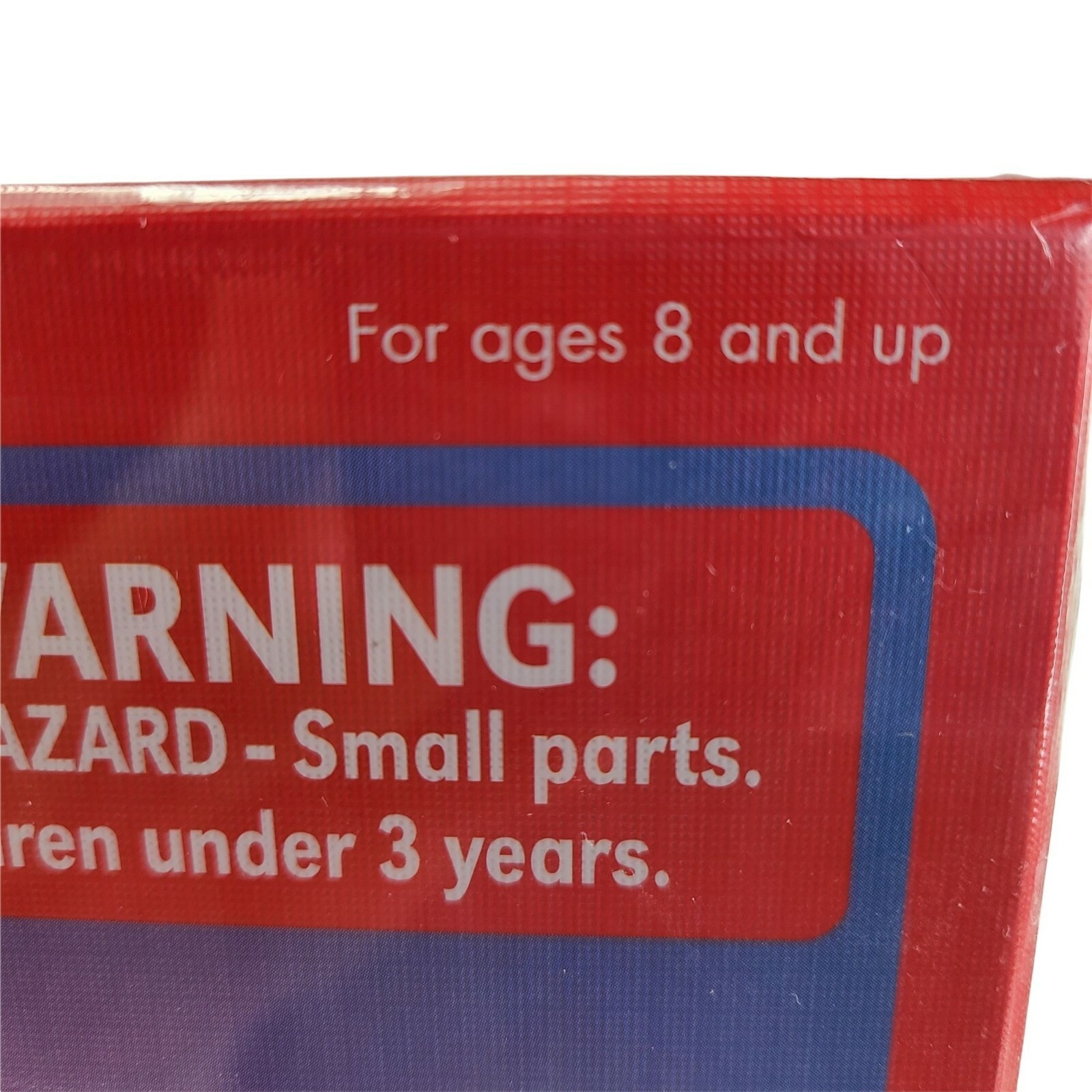 Lets Jet Geography Strategy World Facts Game Ages 8 and Up Simply Fun Sealed New
