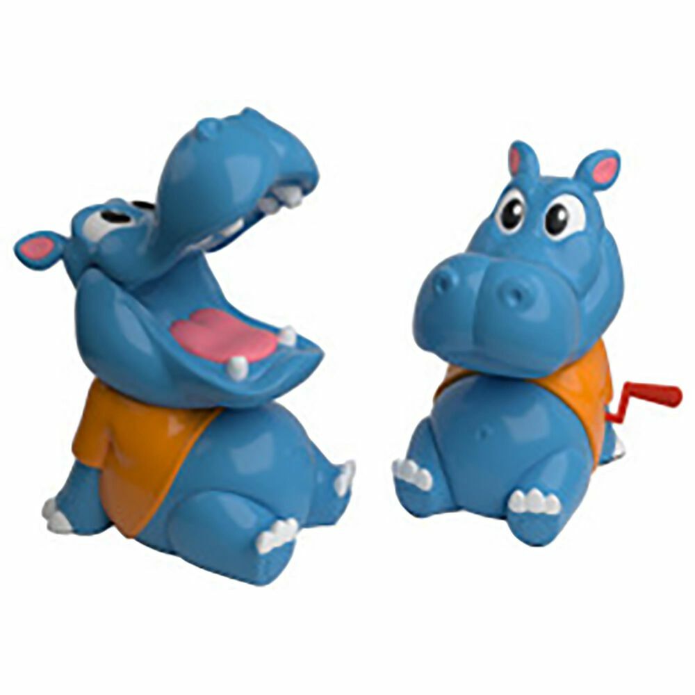 Goliath Burping Bobby Game *New* S3