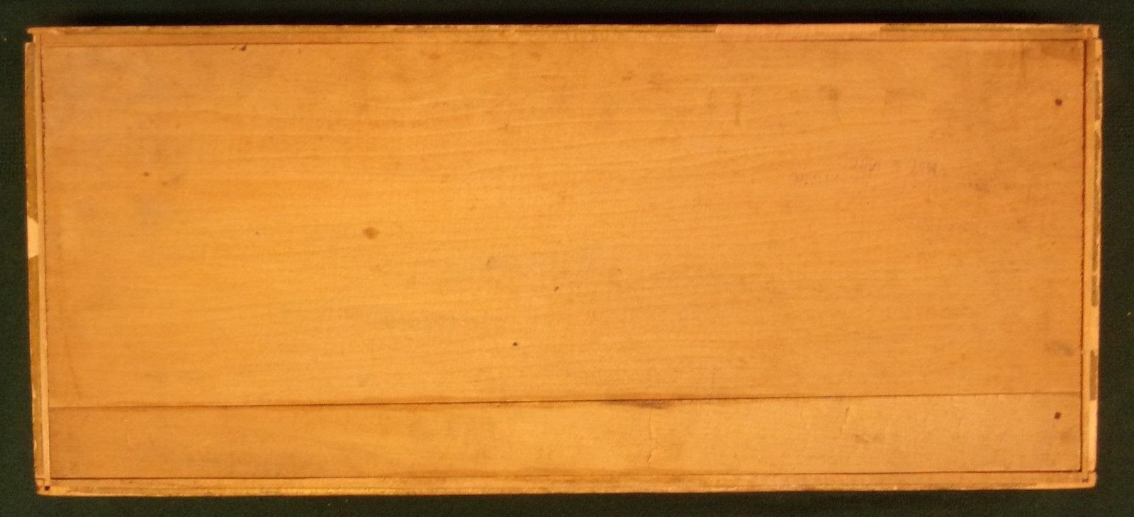 RARE 1887 Parlor Game: THE WORLD’S EDUCATOR, W.S. Reed Toy Co., Leominster, MA.