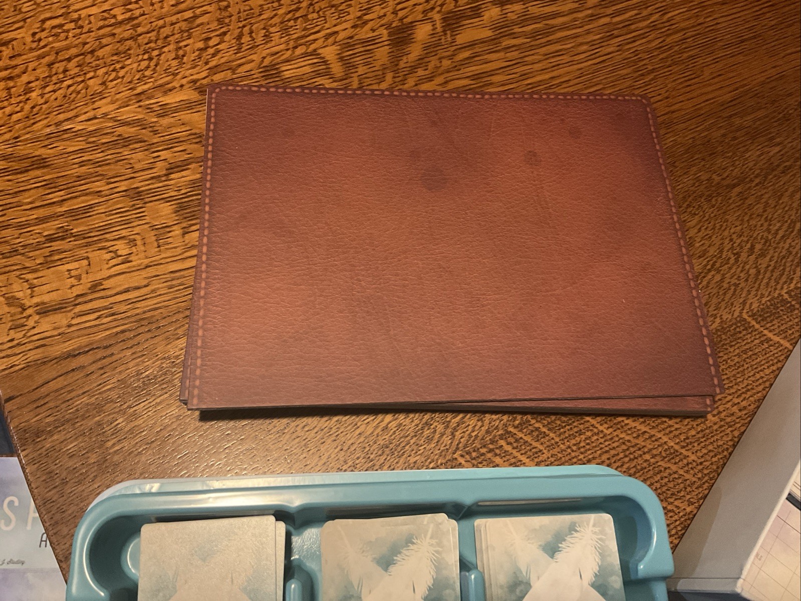 Wingspan Board Game Stonemaier Bird Strategy Engine Build
