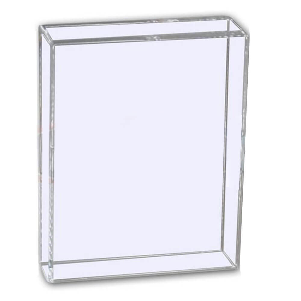 BCW Deck Snap Highly Trading Cards Accessories Deck Storage (10 Count / 180 Pt)