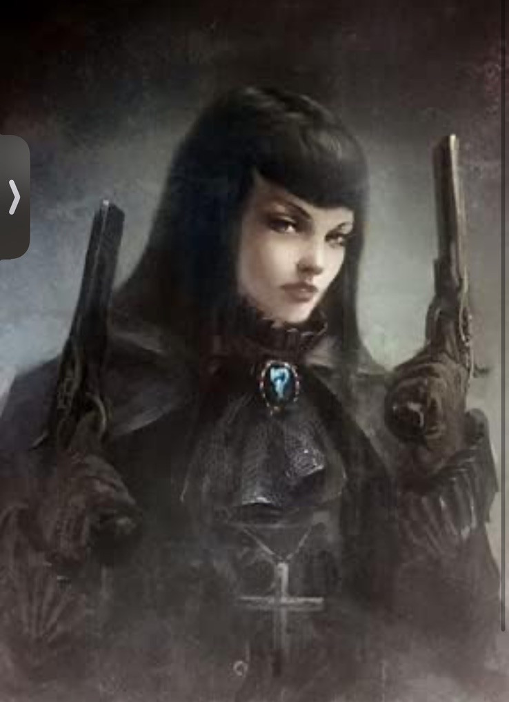 Alter Ego Games Ashes to Ashes (Kickstarter Exclusive)