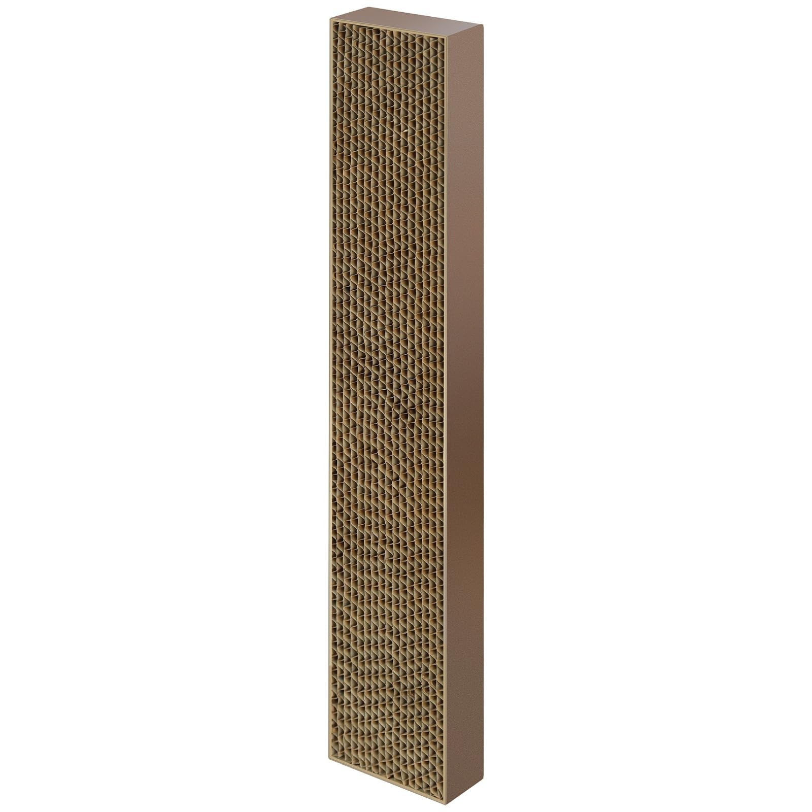 Hearth Wood Stove Catalytic Combustor Replacement for Vermont Castings Yellow