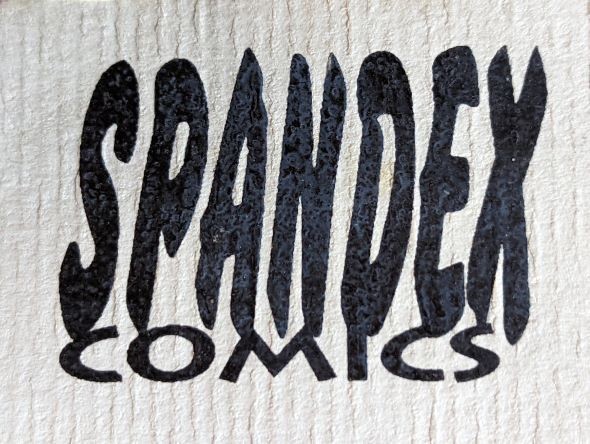 100 Pack – BCW Current Age Comic Book Backer Boards Acid Free 24PT 6″ X 10 1/2″