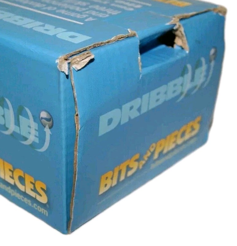 Dribble Marble Game of Dexterity Patience Wooden Family Bar Game – See Details