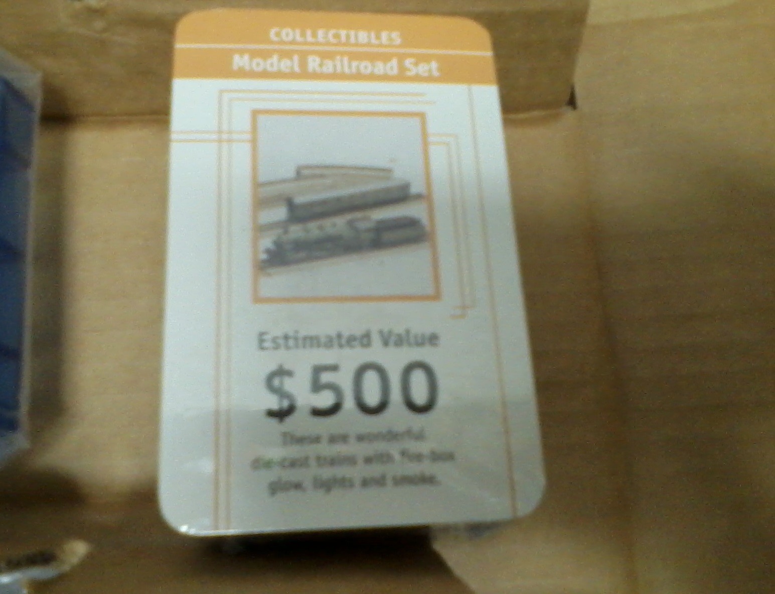 Hasbro Parker Brothers eBay Electronic Talking Auction Game Vintage