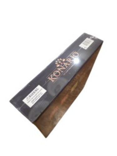 Konario Game ThinkFun Sensory Board Game The Five Senses Match Complete Kids