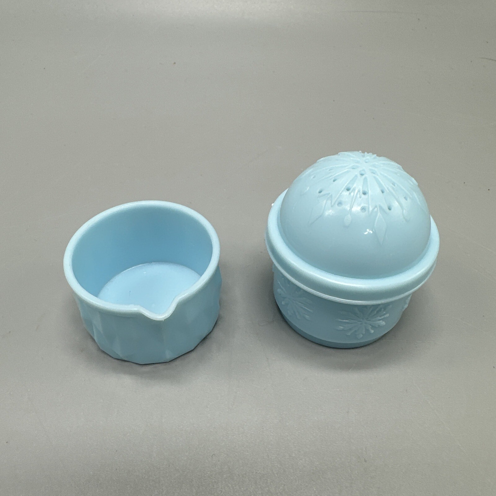 Disney Frozen Olaf’s Ice Adventure Trouble Replacement Olaf Figures & Ice Mold