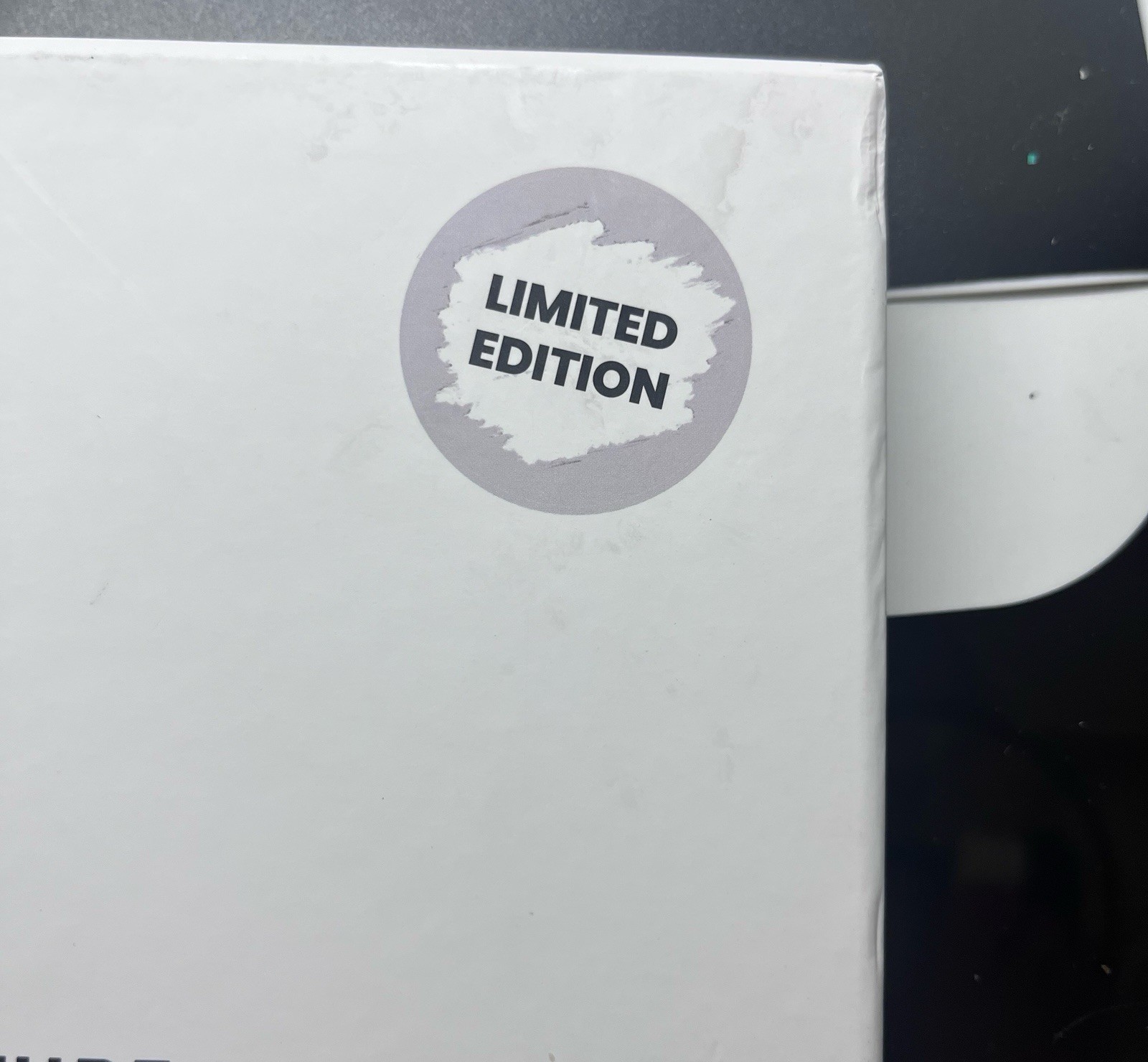 Adventure Challenge Couples Edition; 50 Scratch-Off Adventures & Dates in Box