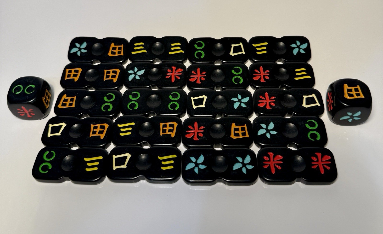 COBRA PAW – Ninja-Like Know How Steals The Game! Read.