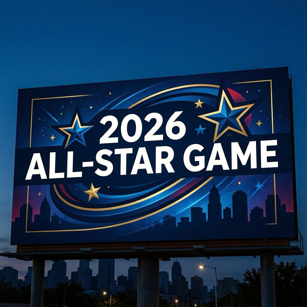 2026 ALL-STAR GAME POSITION PLAYERS 78 DISCS Cadaco Baseball Llifetime Data