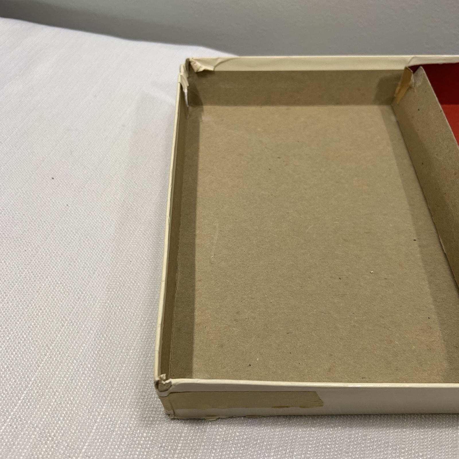 Vtg 1971 Battleship Game by Milton Bradley in Great Condition 100% Complete!