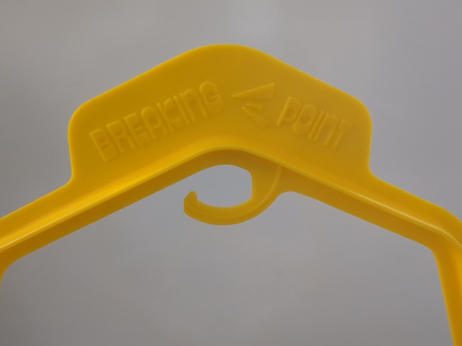 BREAKING POINT Dexterity Skill Game 1976 Ideal