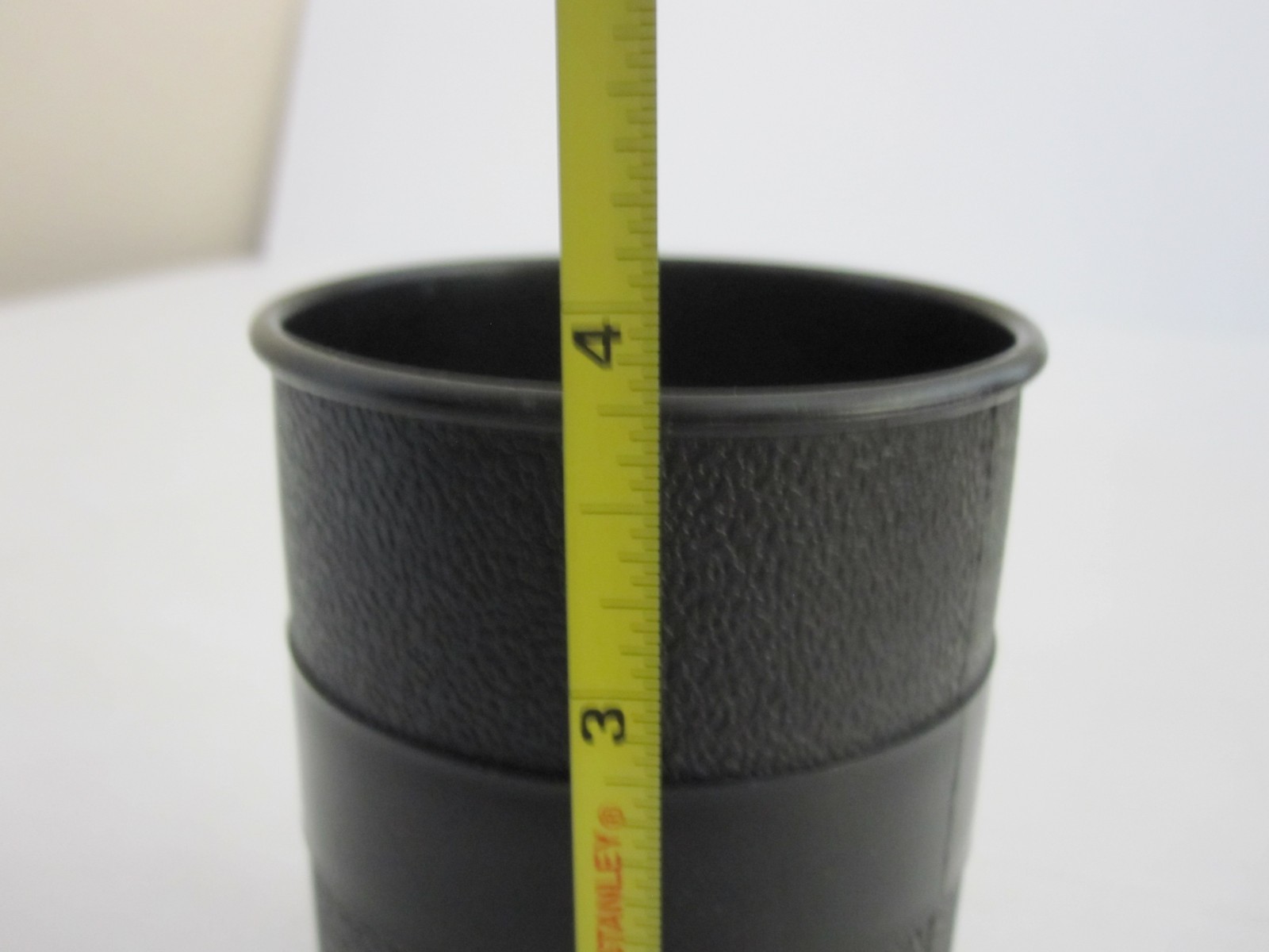 Lakeside Kismet Game Replacement Dice Cup