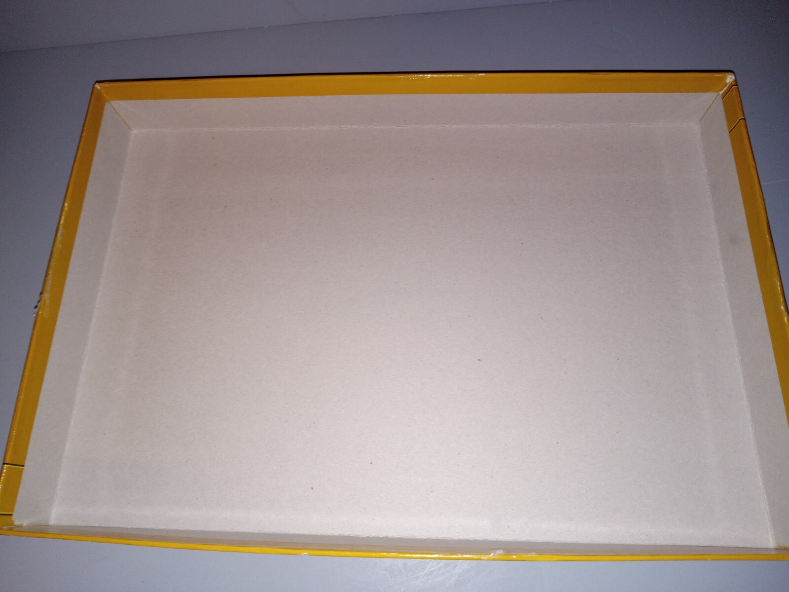Monopoly Icons – Western Australia Charity Edition – Parts Sealed – Box Damage