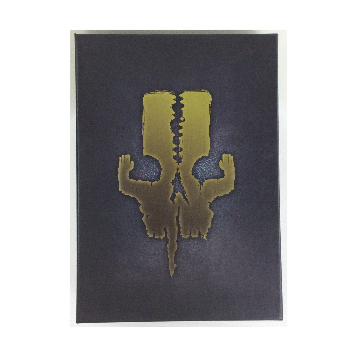 Board Game 7th Continent Collection #22 – Base Game + 5 Expansions! EX