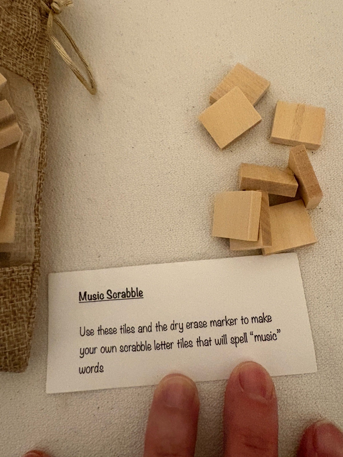 Lot 220 Scrabble Tiles Replacement Natural 4 Wood Holders 90 Blank Tiles