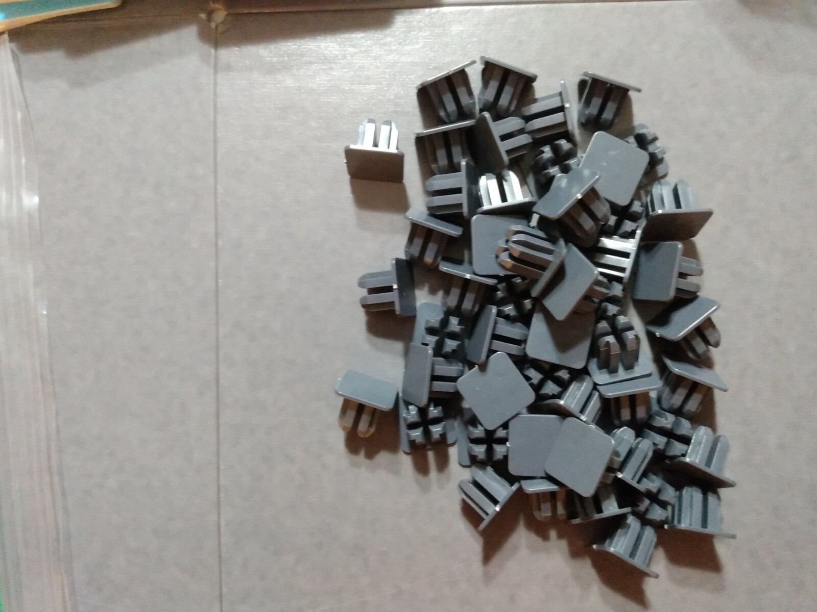 Game Skyscrapers Sirius Building & Blocking 2-4 play Ages 8 Up Mainini Boelinger