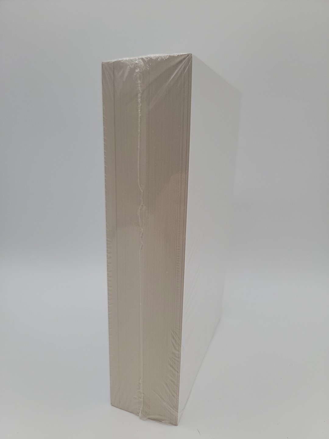 BCW Current Comic Backing Boards 100ct Pack FREE SHIP