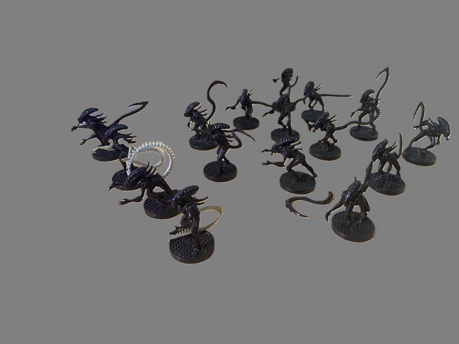 Aliens – Another Glorious Day in the Corps Complete