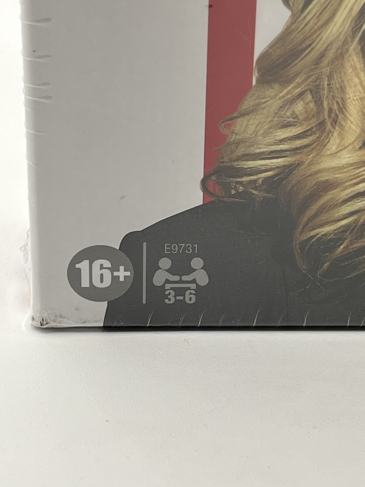 NBC PARKS & RECREATION Knope For President Party Card Game NEW Sealed Hasbro