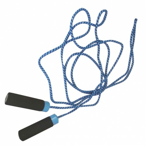House of Marbles Game Bundle Extra Long Jump Rope, Miniature Kite & Cat’s Cradle