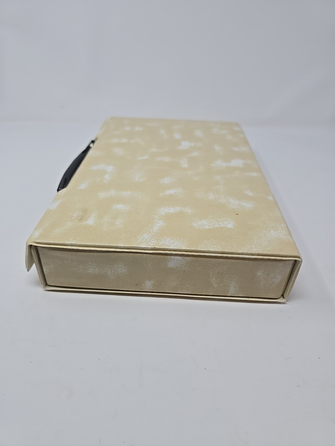 Jinbido Co. Mongjan Complete game Set 1960 To The 1980s.