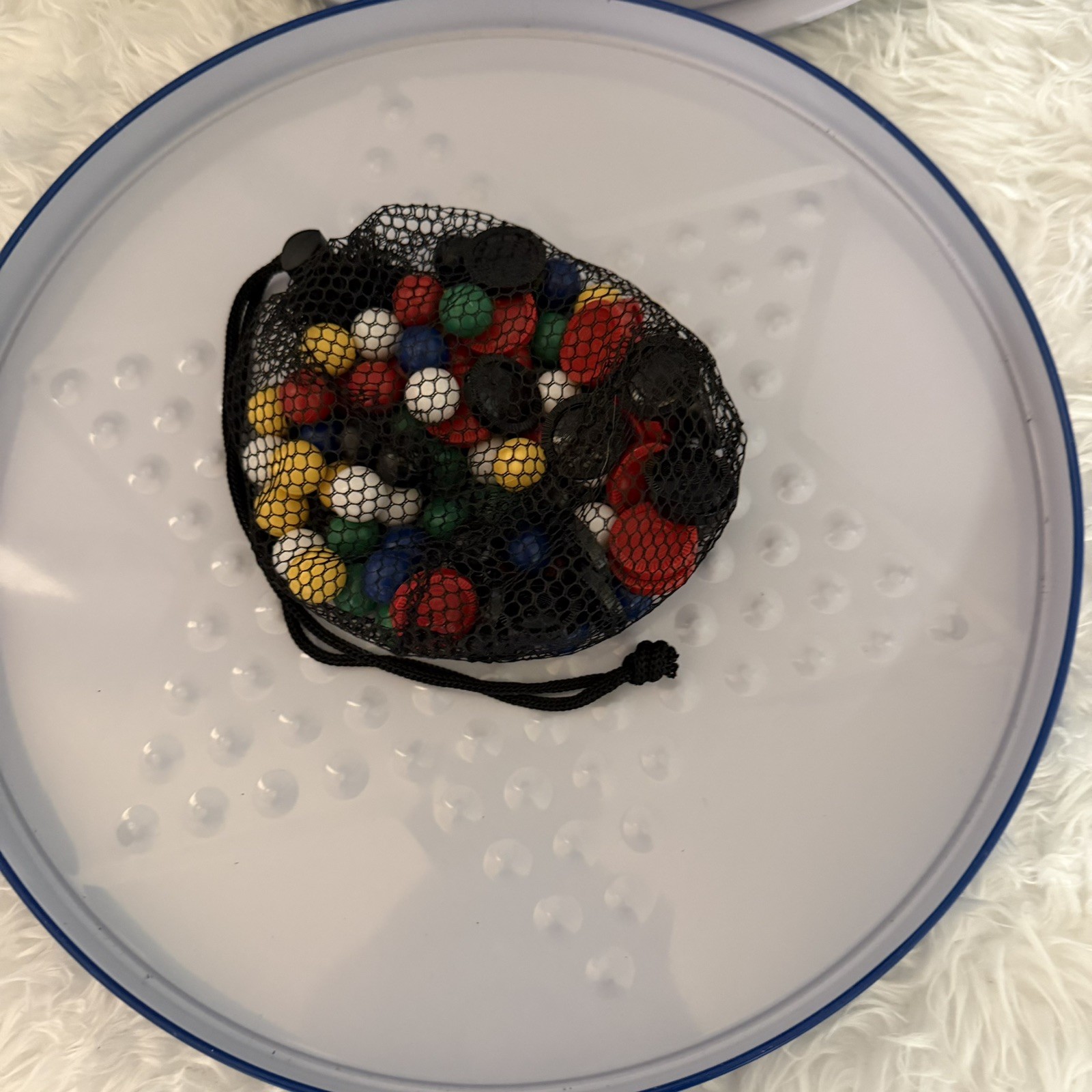 Classic Game Collection Chinese Checkers & Traditional Checkers