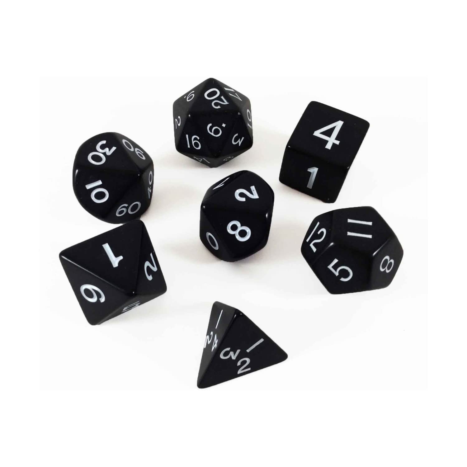 7-SetJumboHTube BKwh – Koplow Games