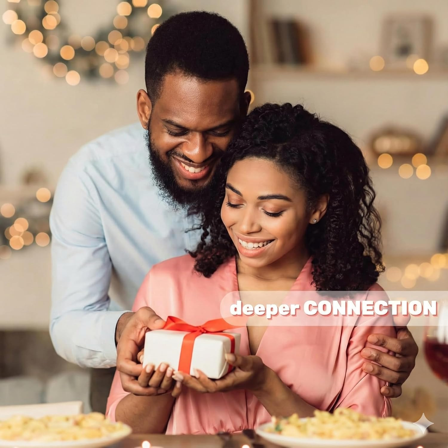 | Couples Card Games for Date Night: 150 Questions & Challenges for Your Partner