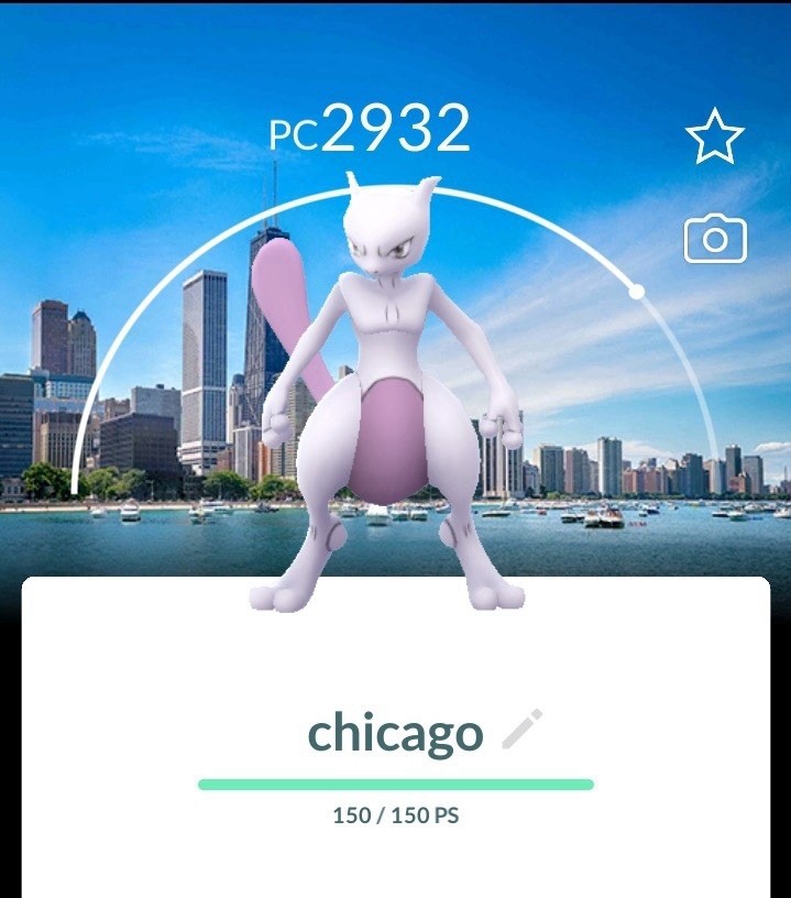 POKEMONS BG GOFEST 2026