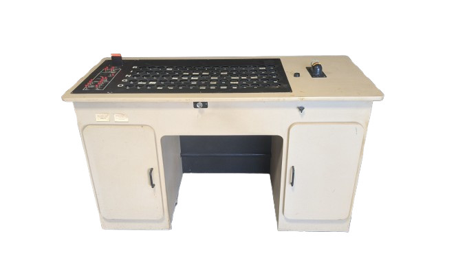 Bingo King 8′ Flashboards + 7000 Console + Cards & Markers