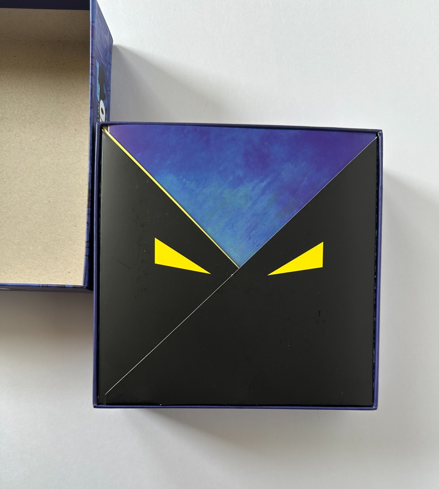 Shadi Torbey ONIRIM Card Game + 7 Expansions | 2019 Z-Man Games Complete in Box