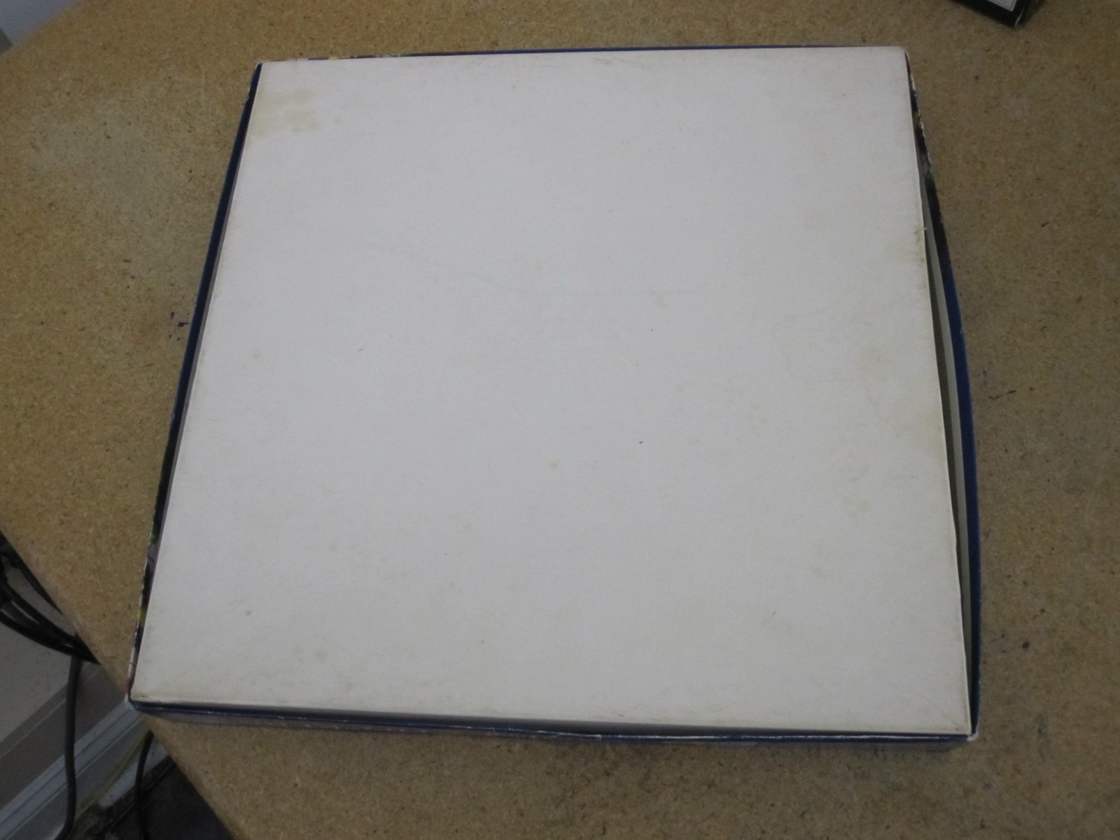Vintage Chinese Checkers Game All Pieces Included Glass Marbles For 2-6 players